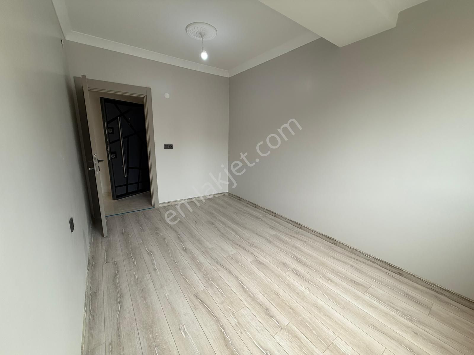 Tokay'dan Vatan Mh. 2+1 95m2 Ara Kat Ultra Lüks Daire - Görsel 16