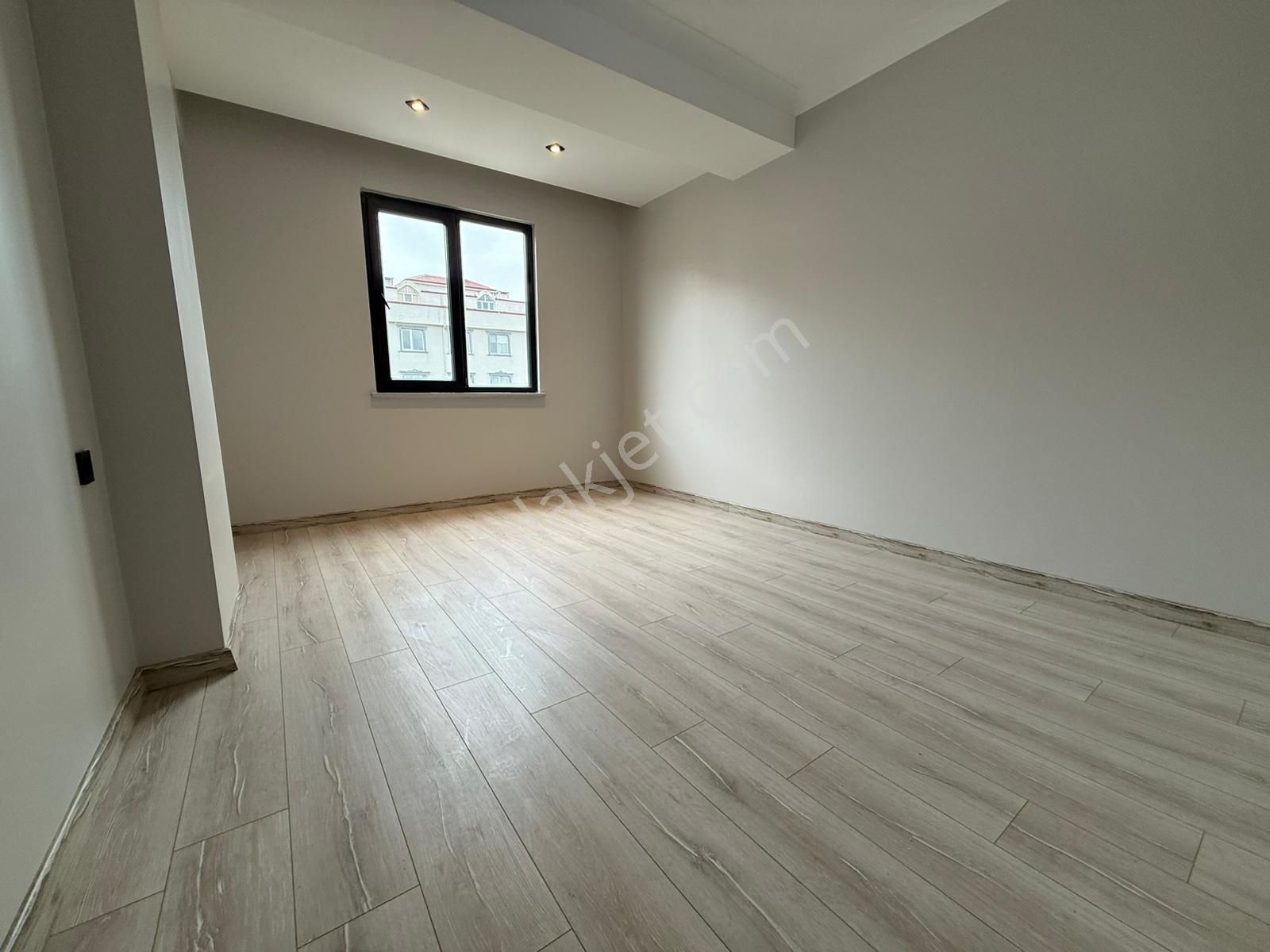 Tokay'dan Vatan Mh. 2+1 95m2 Ara Kat Ultra Lüks Daire - Görsel 15