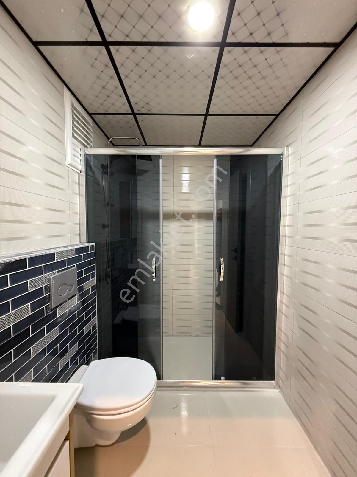 Tokay'dan Vatan Mh. 2+1 95m2 Ara Kat Ultra Lüks Daire - Görsel 27