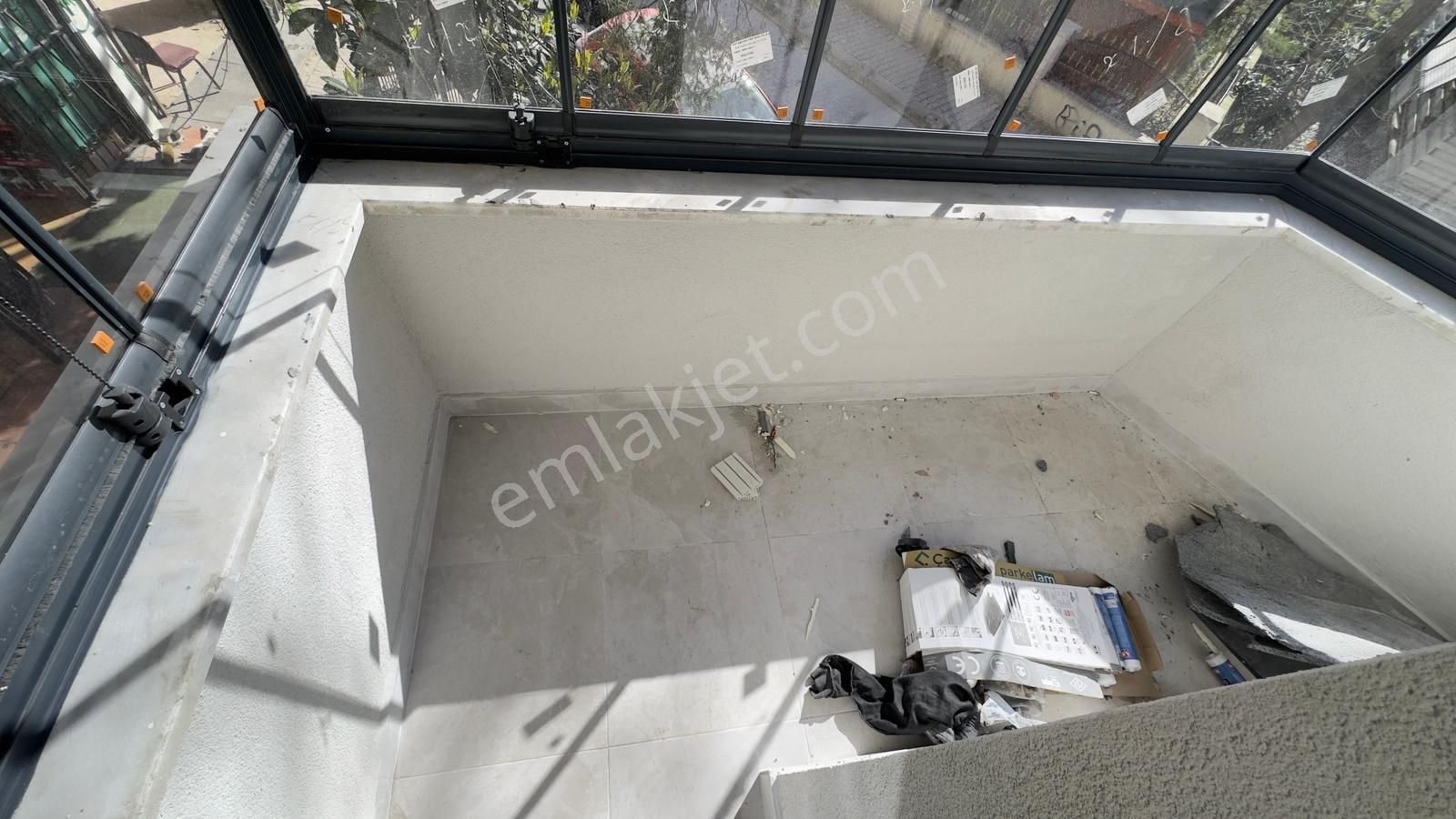Başokur'dan Bahçelievler Yaylanın Merkezin,de Kiralık 2+1 Daire - Görsel 21