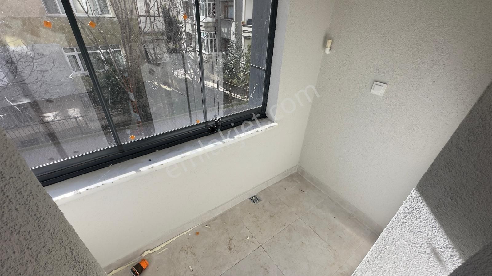 Başokur'dan Bahçelievler Yaylanın Merkezin,de Kiralık 2+1 Daire - Görsel 9