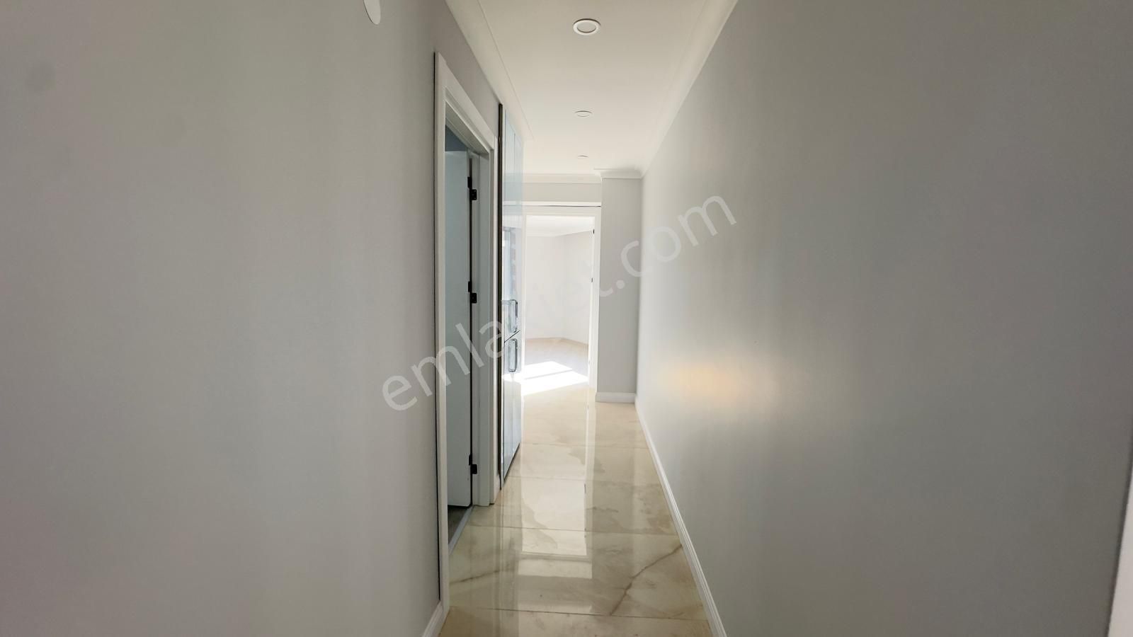 Başokur'dan Bahçelievler Yaylanın Merkezin,de Kiralık 2+1 Daire - Görsel 10