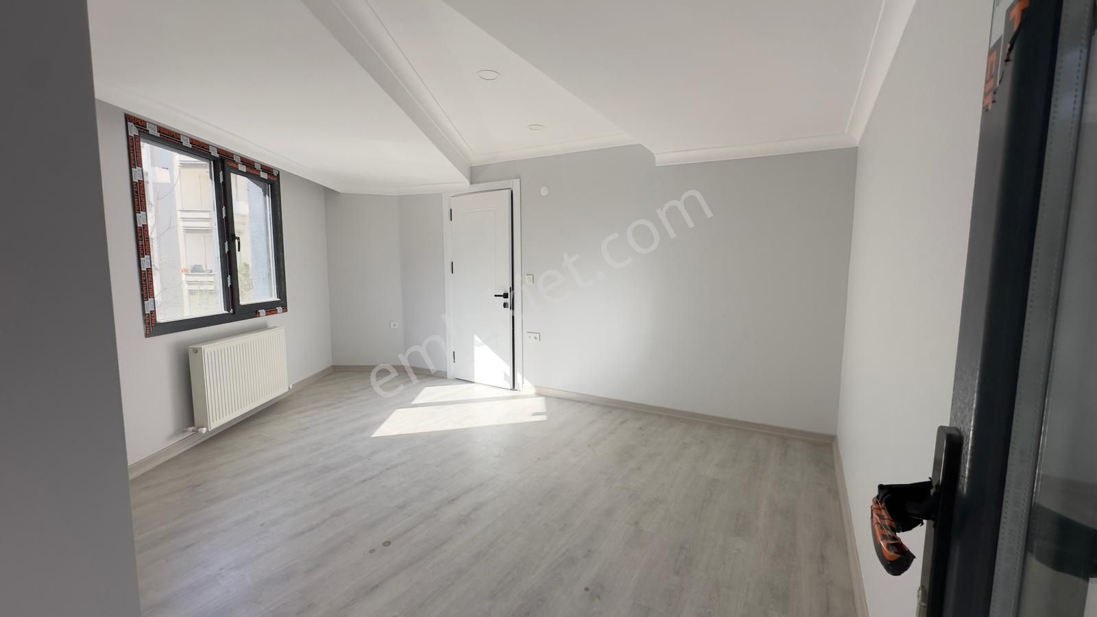 Başokur'dan Bahçelievler Yaylanın Merkezin,de Kiralık 2+1 Daire - Görsel 20