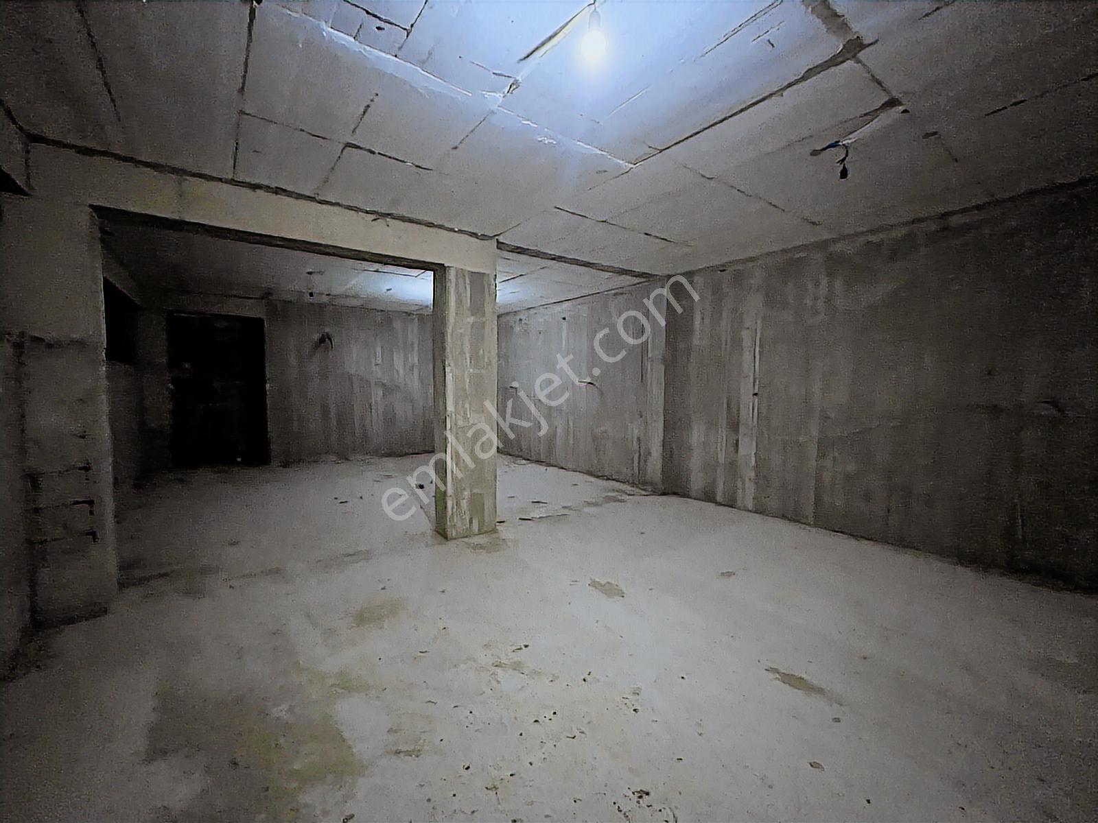 Bess'den Bursa Yolu Üzeri 450m2 Kiralık İş Yeri - Görsel 10