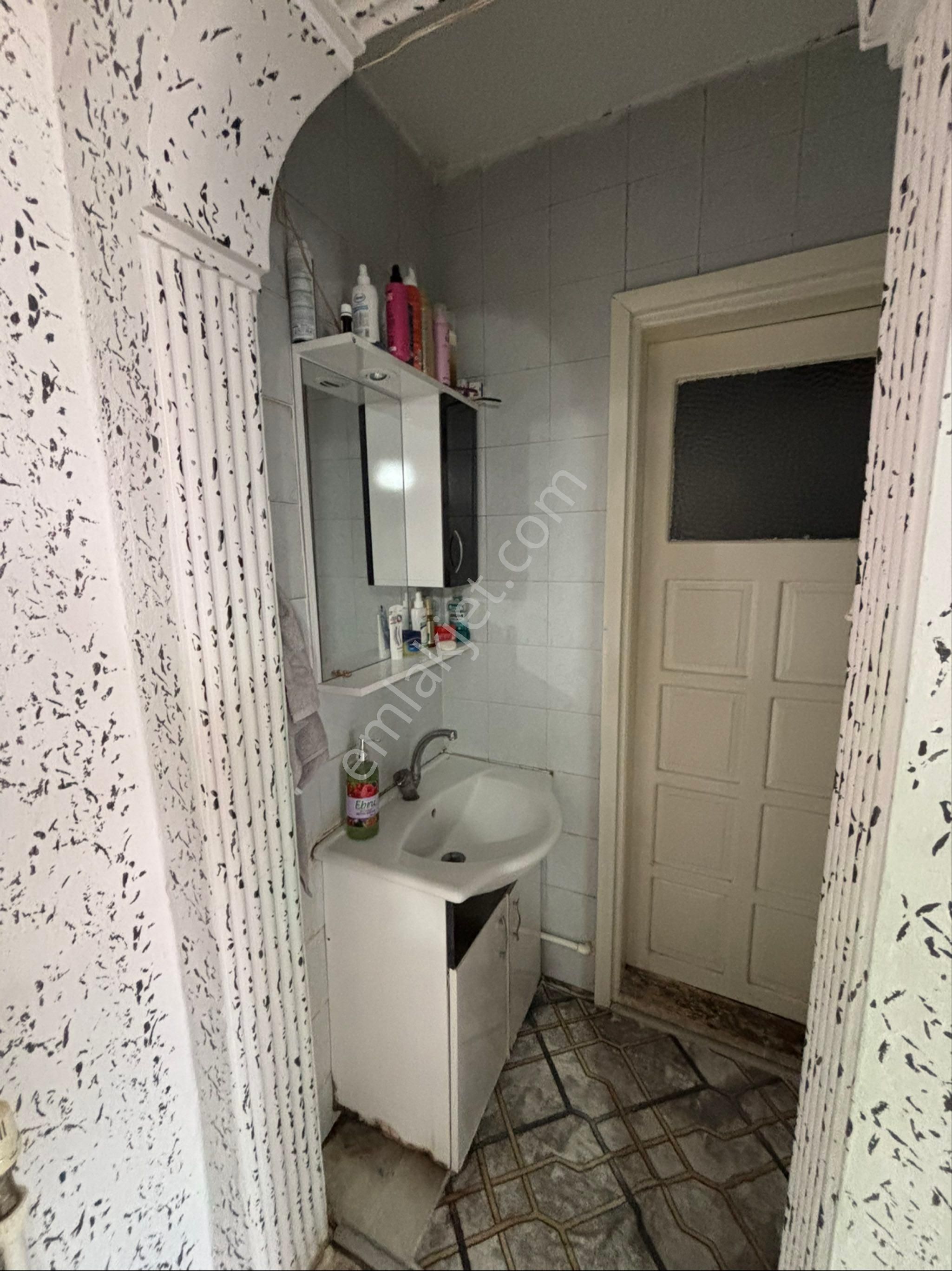 Turgutlu Eymen Emlak'tan Camiönü Civarı Satılık 3+1 Doğalgazlı Daire - Görsel 20