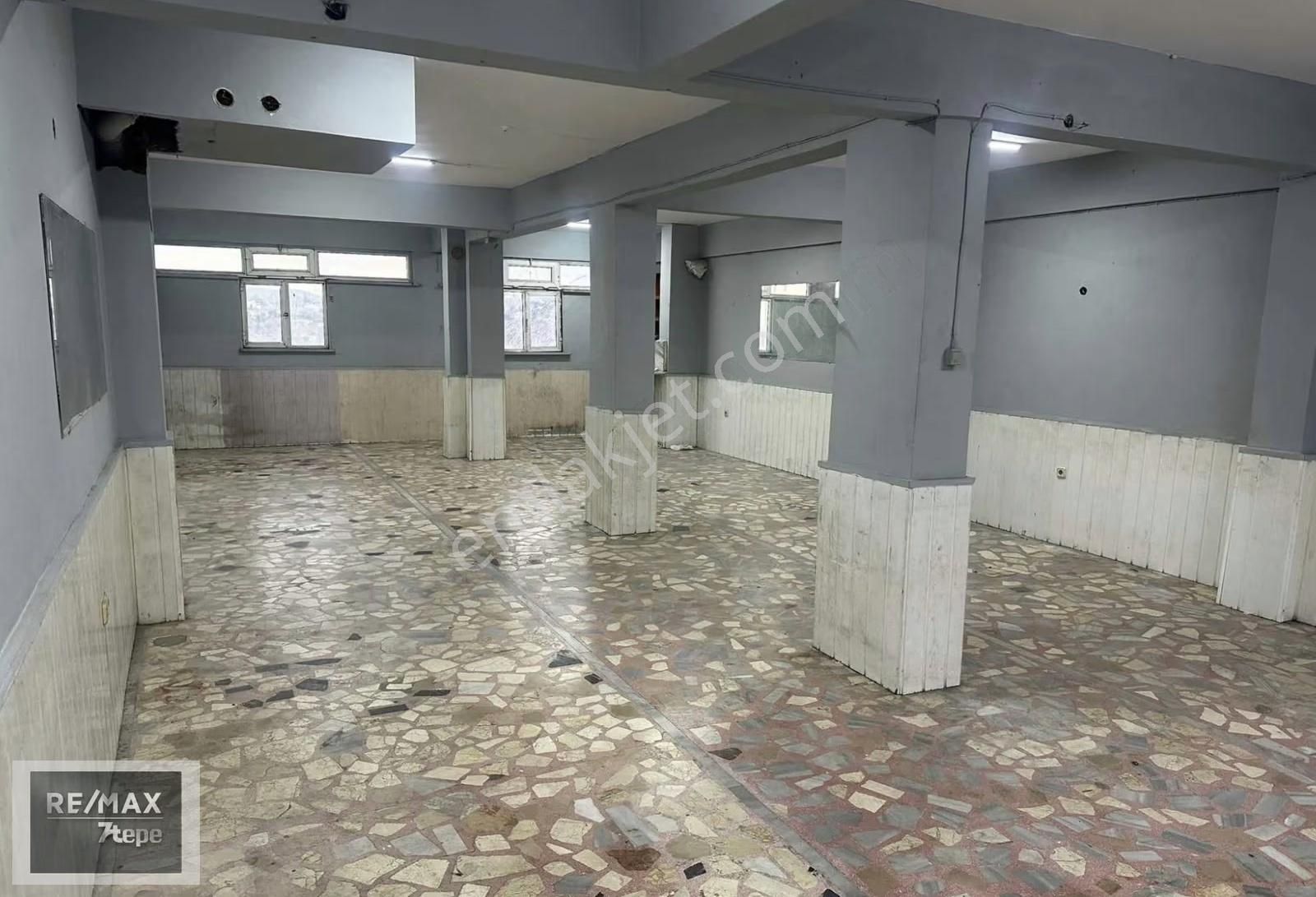 Örnekköyün Kalbınde, Kazanca Açılan Bır Kapı - Görsel 6