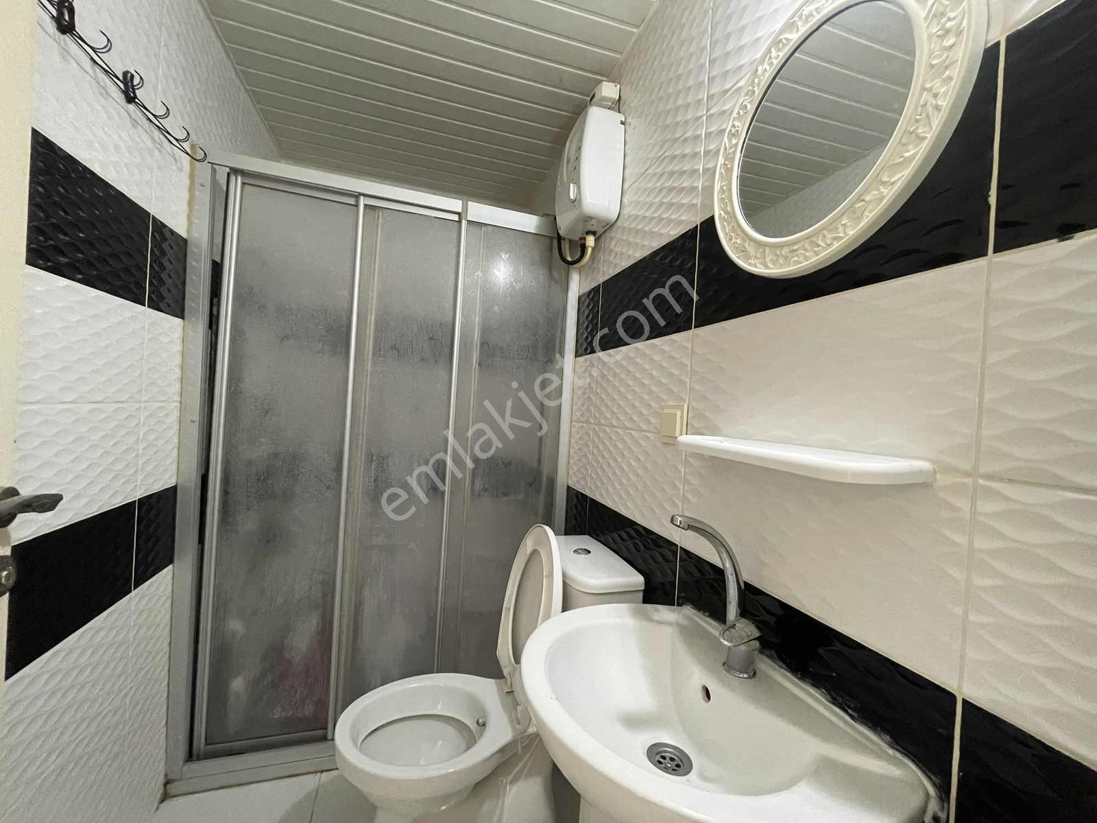 Kültür Süper Konumda Full Eşyalı 2+1 Kiralık Daire - Görsel 17