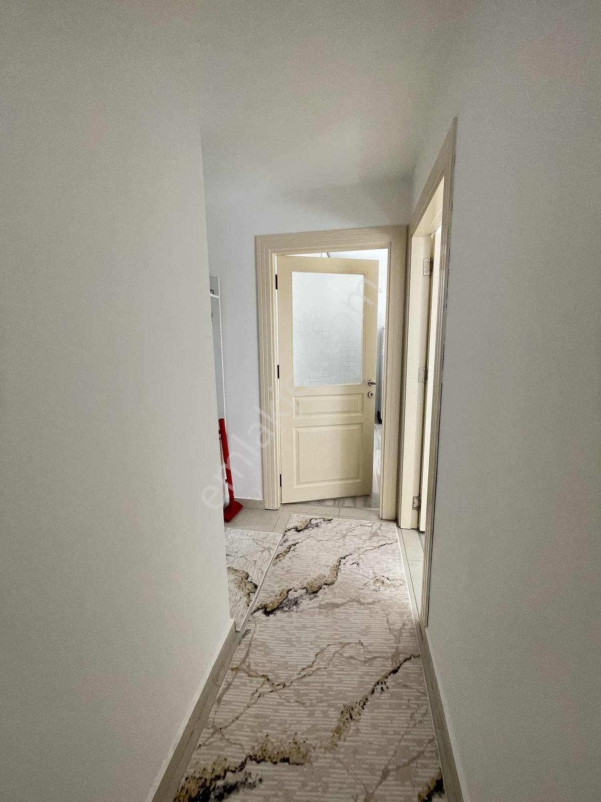 Kültür Süper Konumda Full Eşyalı 2+1 Kiralık Daire - Görsel 9