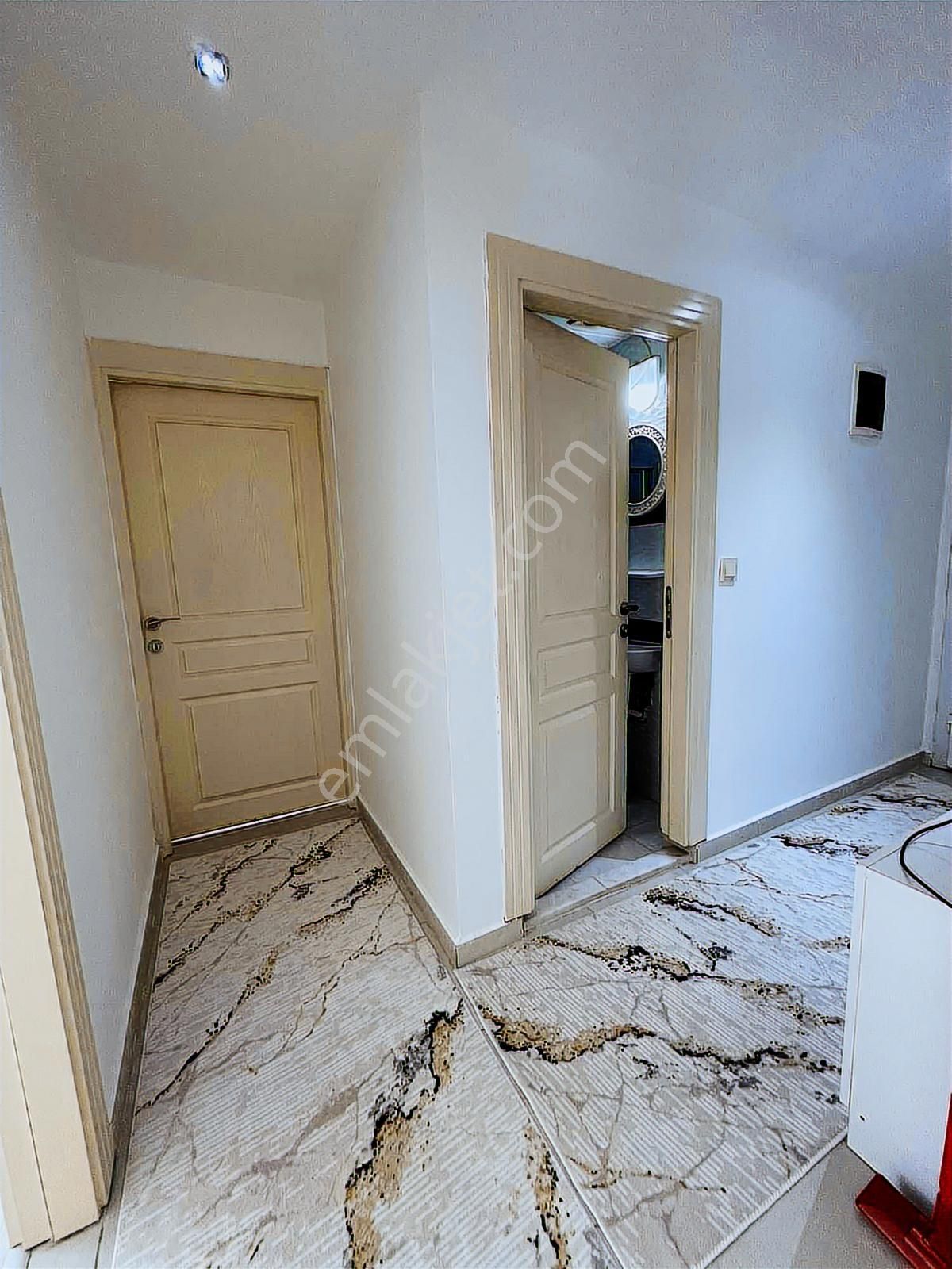 Kültür Süper Konumda Full Eşyalı 2+1 Kiralık Daire - Görsel 5