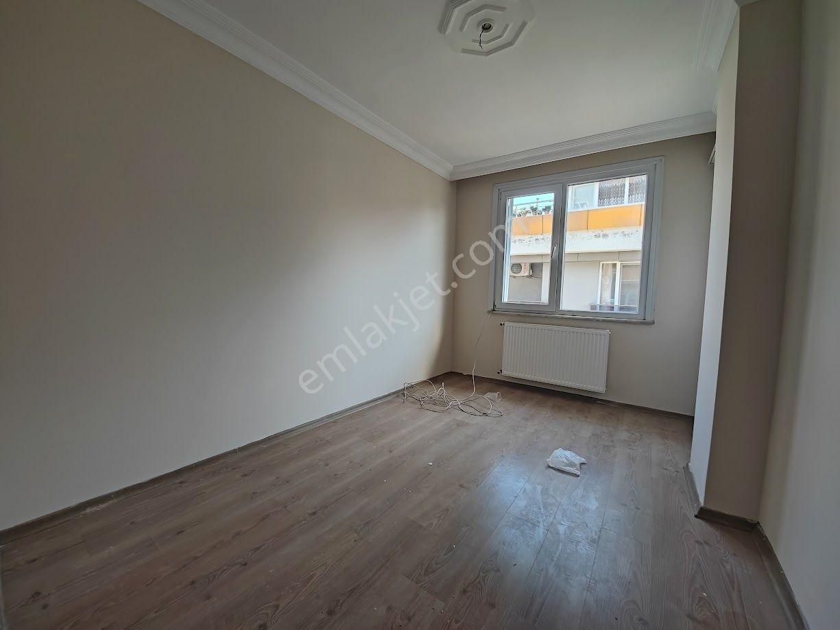 Yıldız Dan Zafer De Muhammediye Camisi Yakını Mükemmel 5+2 Dublex Daire - Görsel 25