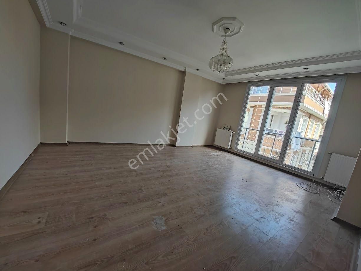 Yıldız Dan Zafer De Muhammediye Camisi Yakını Mükemmel 5+2 Dublex Daire - Görsel 22