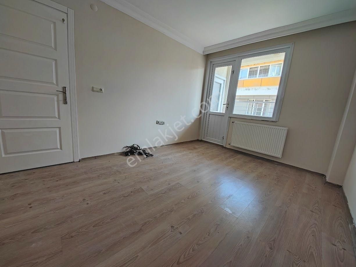 Yıldız Dan Zafer De Muhammediye Camisi Yakını Mükemmel 5+2 Dublex Daire - Görsel 6