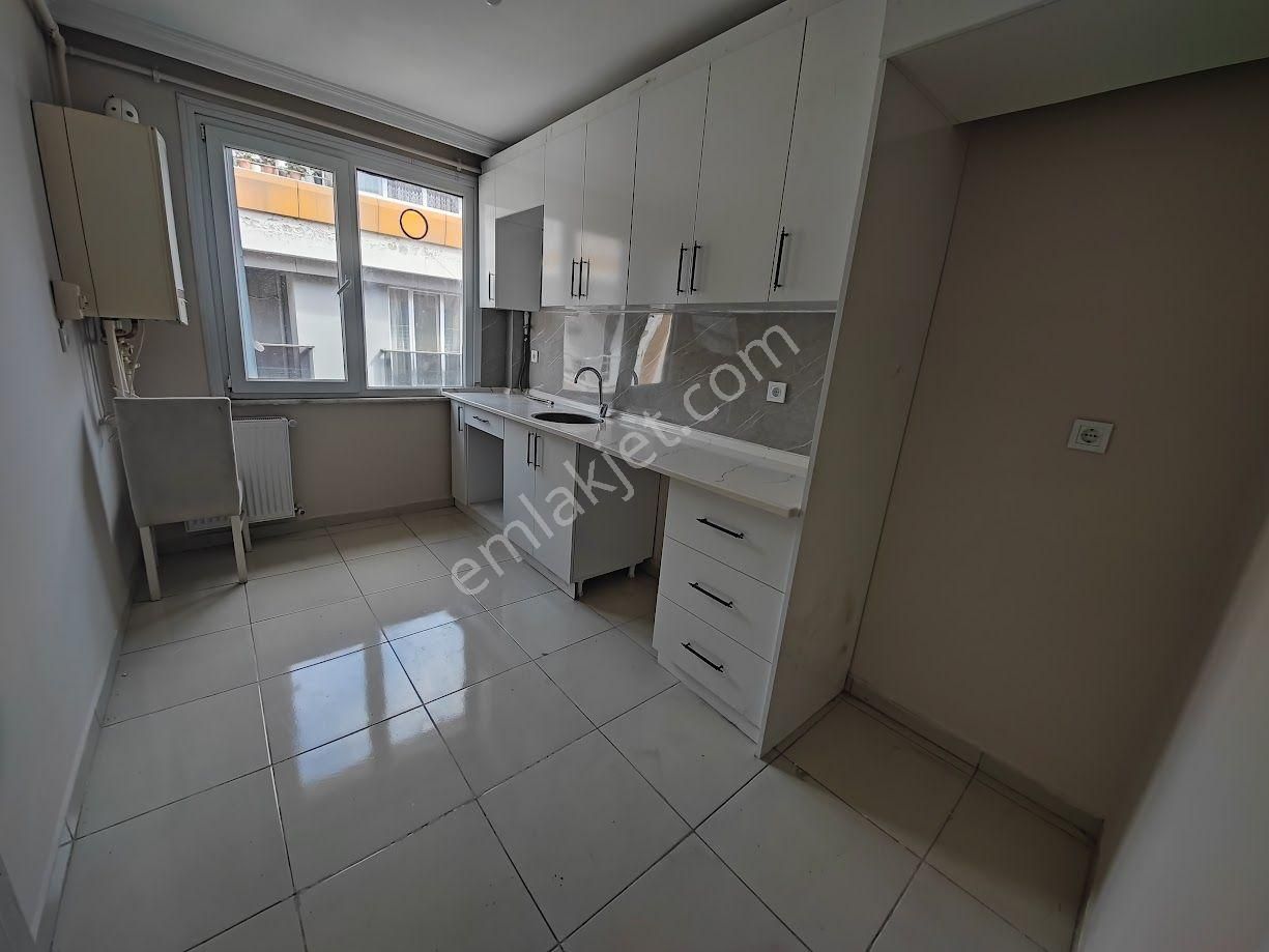 Yıldız Dan Zafer De Muhammediye Camisi Yakını Mükemmel 5+2 Dublex Daire - Görsel 3