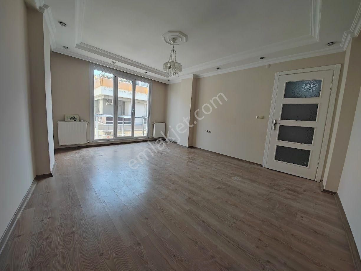 Yıldız Dan Zafer De Muhammediye Camisi Yakını Mükemmel 5+2 Dublex Daire - Görsel 11