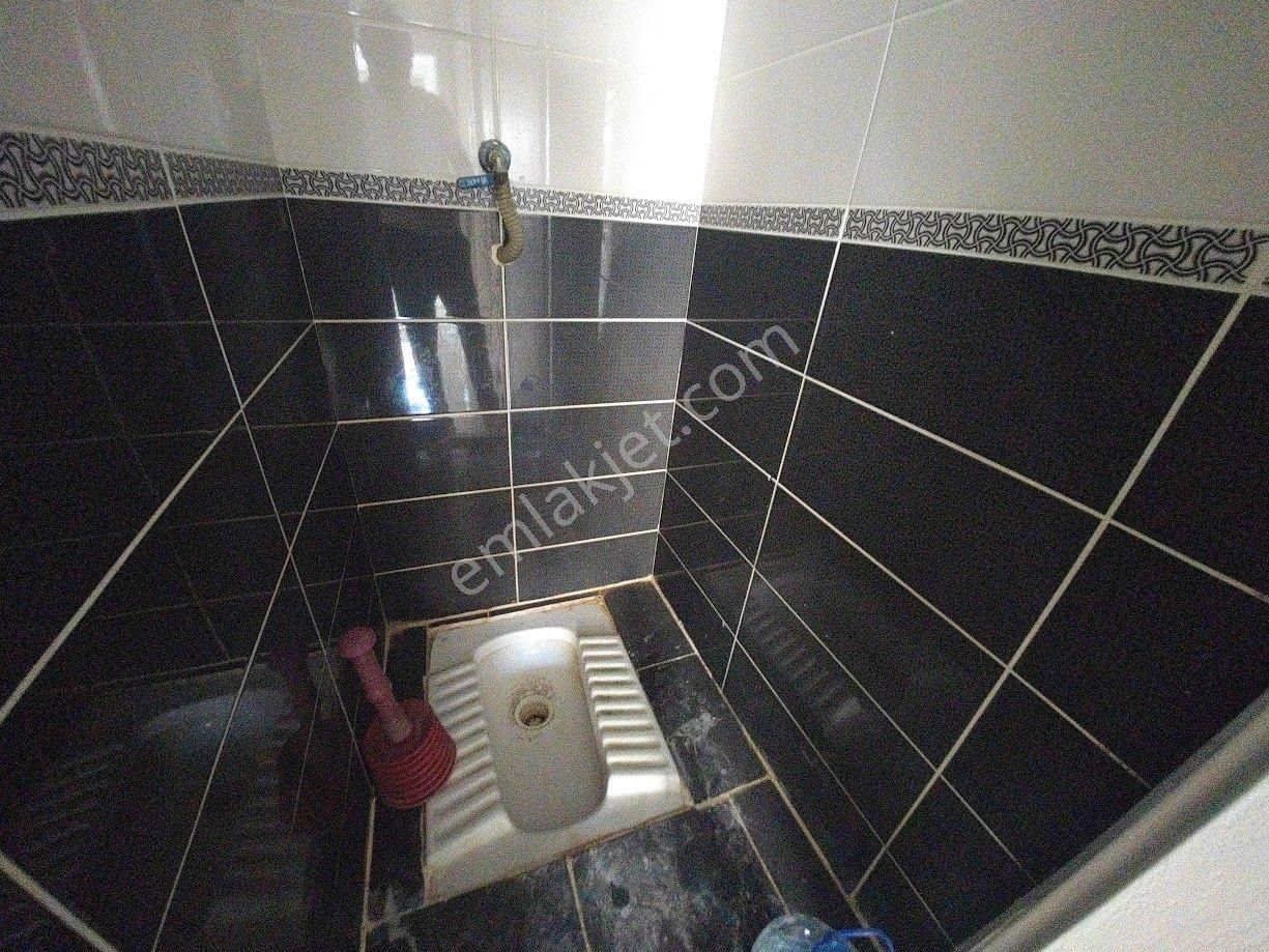 Yıldız Dan Zafer De Muhammediye Camisi Yakını Mükemmel 5+2 Dublex Daire - Görsel 18