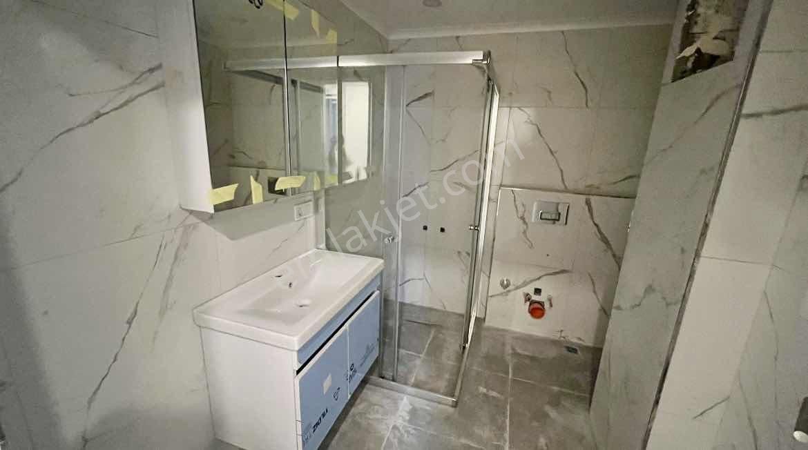 Göztepe Özgürlük Parkına Adım Mesafede Yeni Binada 3+1 Kiralık - Görsel 2