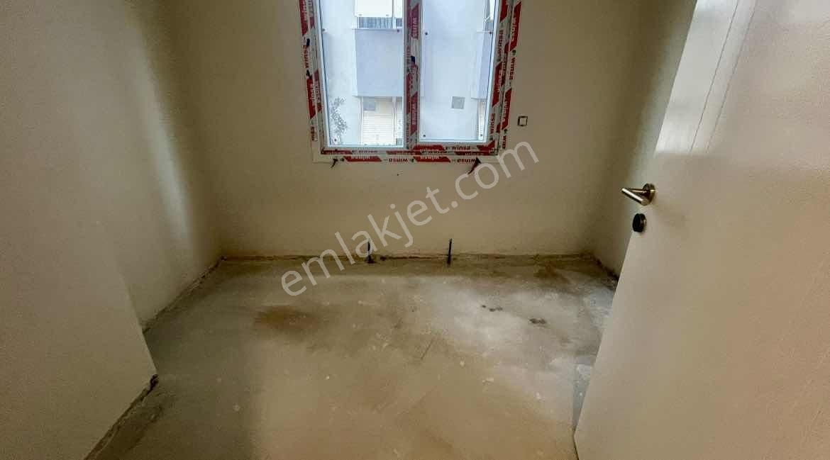 Göztepe Özgürlük Parkına Adım Mesafede Yeni Binada 3+1 Kiralık - Görsel 8