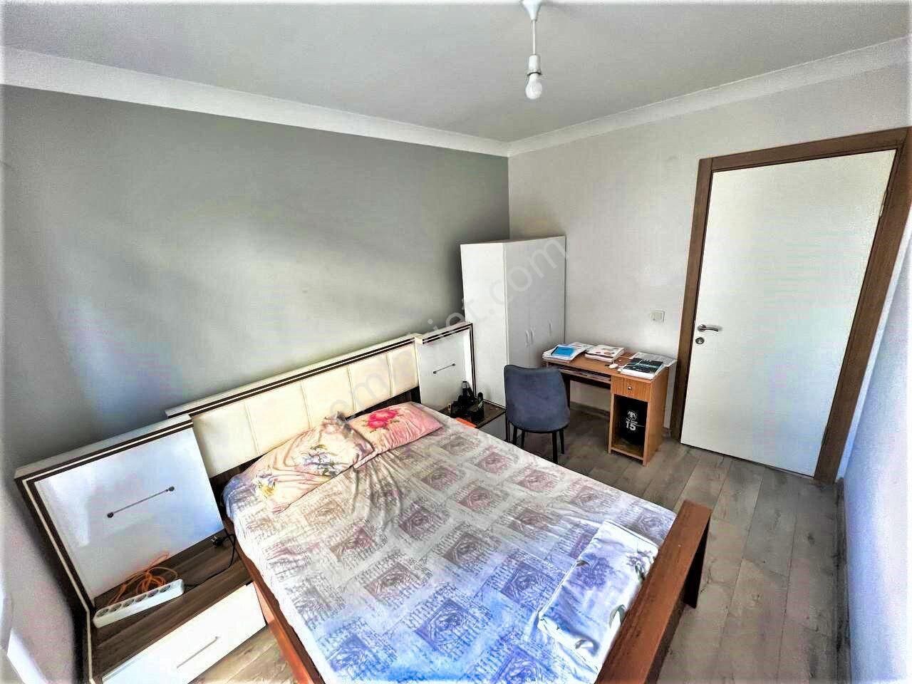 🛑🛑aktif'ten Acil Satılık Kadıköy'de Fark Yaratan Havuzlu Ayrı Mutfaklı Ferah Fırsat 3+1 Daire - Görsel 16