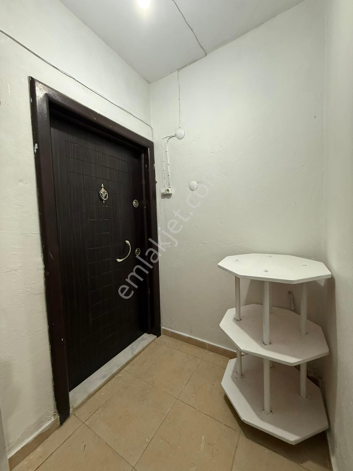 Baraj Lisesi Cvr/mavi Blv Üzeri/2+1/k.mutfak/kombi/eşyalı Daire - Görsel 16
