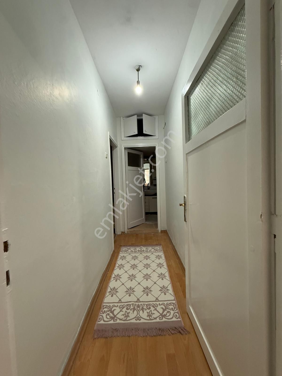 Baraj Lisesi Cvr/mavi Blv Üzeri/2+1/k.mutfak/kombi/eşyalı Daire - Görsel 26