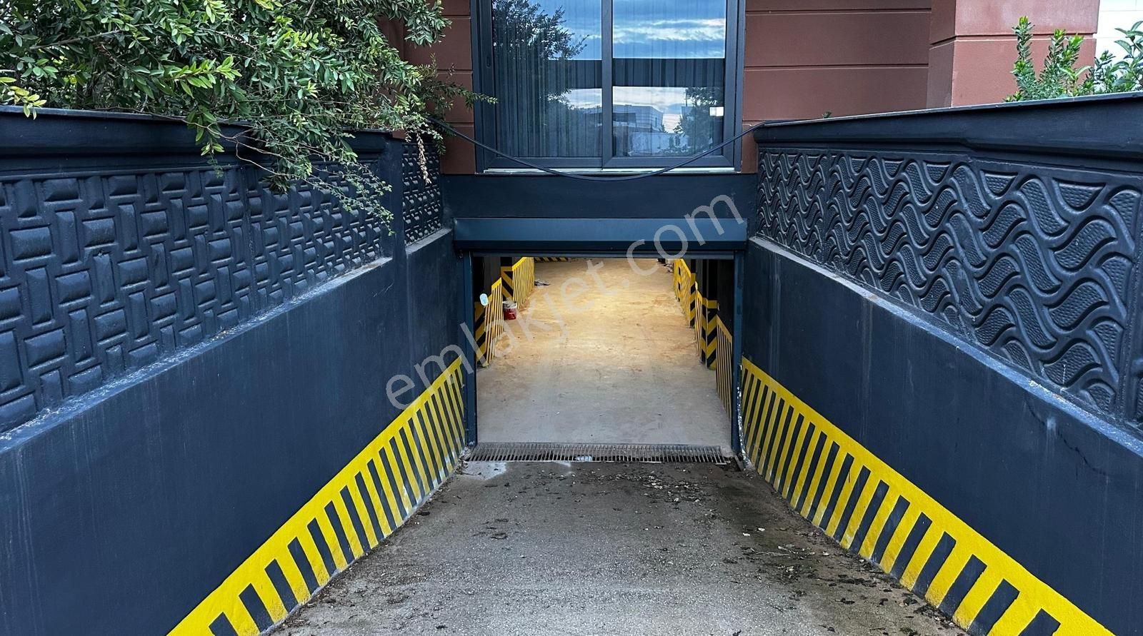 Döşemealtı Yeşilbayırda Prestijli Ve Ultra Lüks Villa - Görsel 4