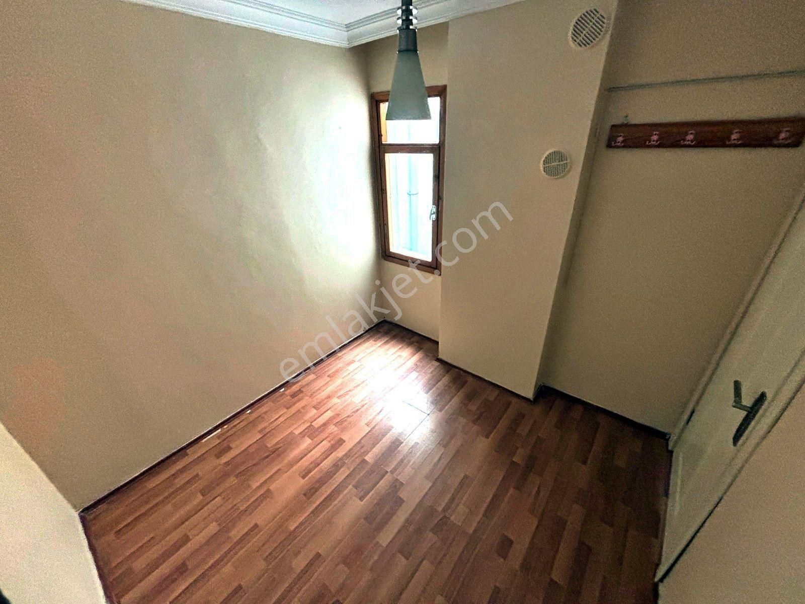 🛑🛑aktif'ten Akçay'da Satılık Yüksek Kredili Çift Wcli Kombili Masrafsız 3+1 Daire - Görsel 28