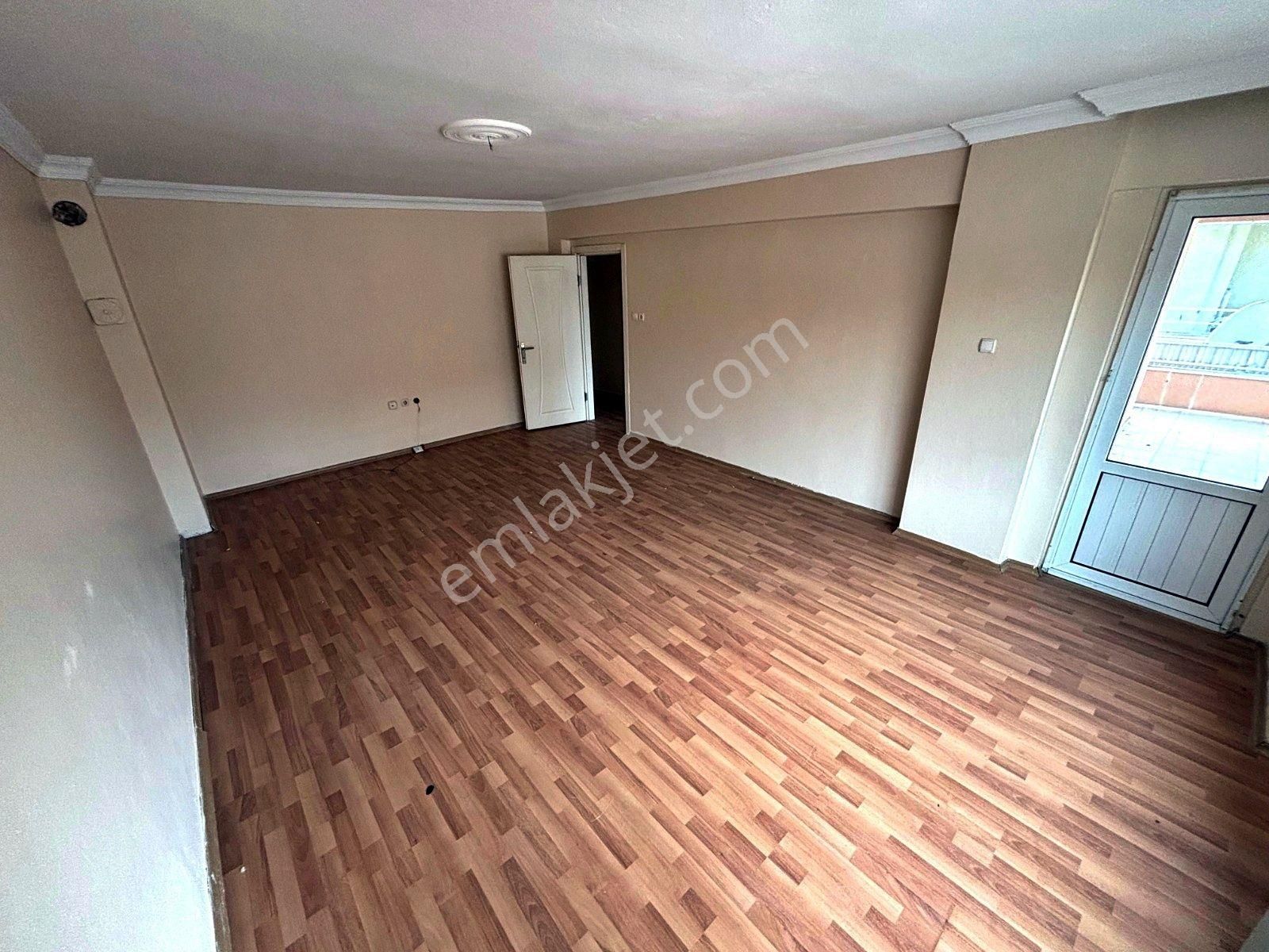 🛑🛑aktif'ten Akçay'da Satılık Yüksek Kredili Çift Wcli Kombili Masrafsız 3+1 Daire - Görsel 8