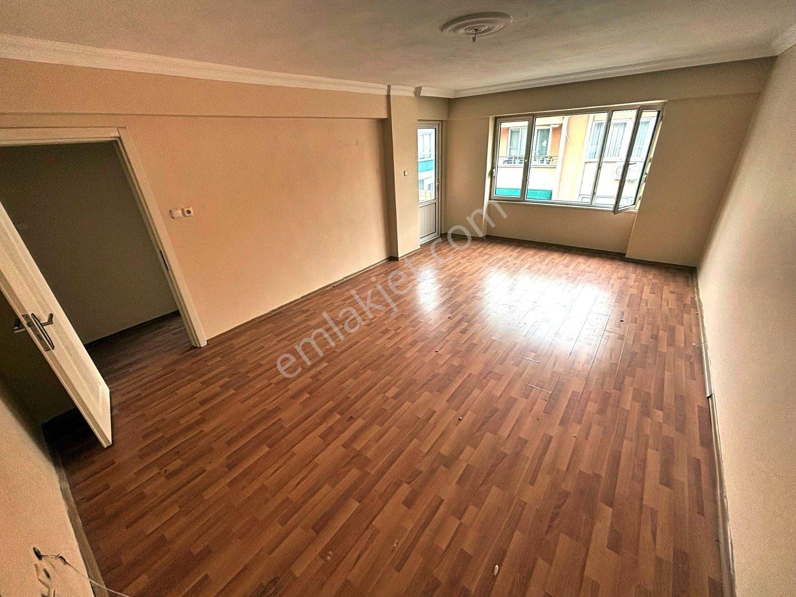 🛑🛑aktif'ten Akçay'da Satılık Yüksek Kredili Çift Wcli Kombili Masrafsız 3+1 Daire - Görsel 5