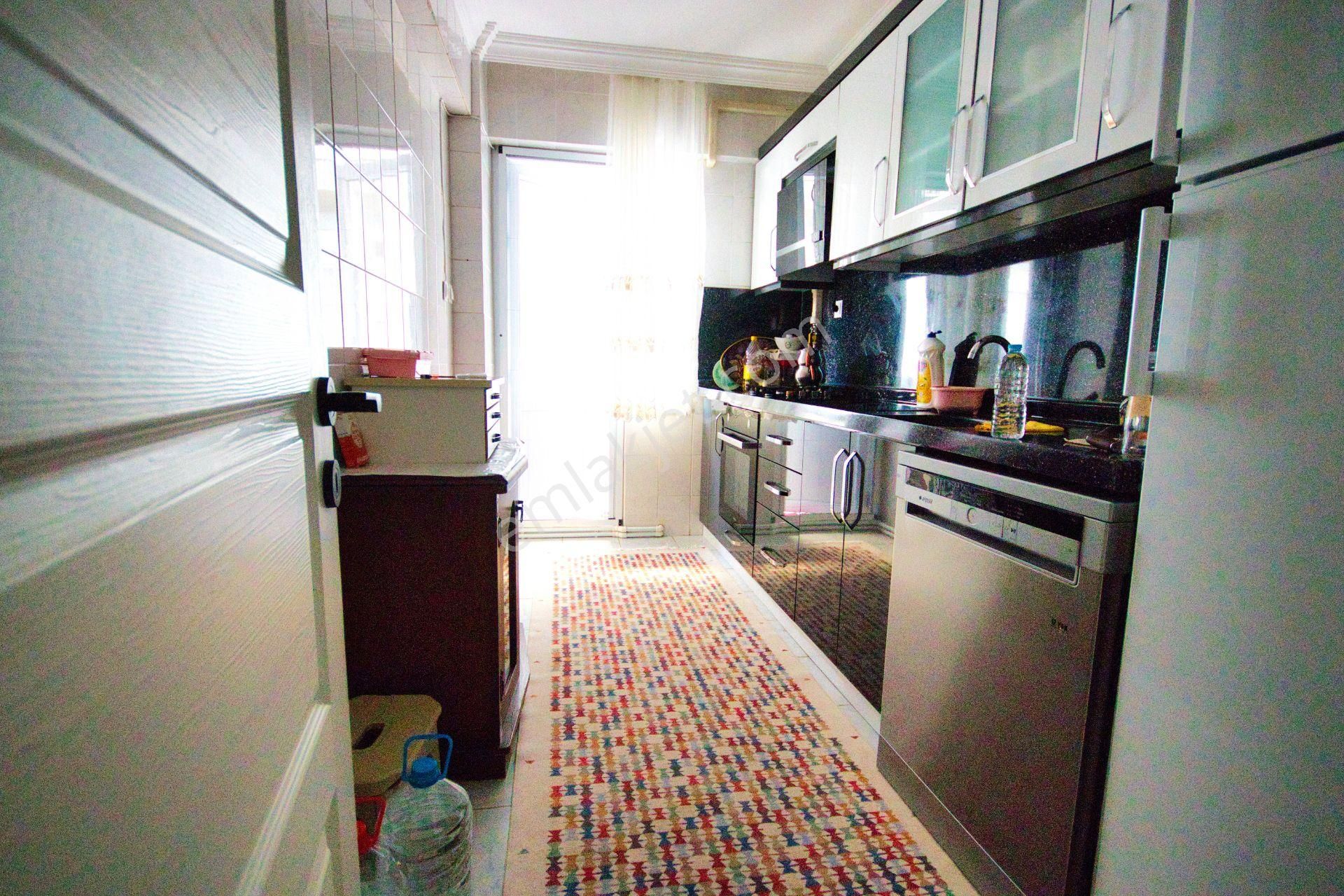 🛑🛑aktif'ten Akçay'da Satılık Denize 450mt Arakat Ön Cephe Masrafsız 2+1 Daire - Görsel 24