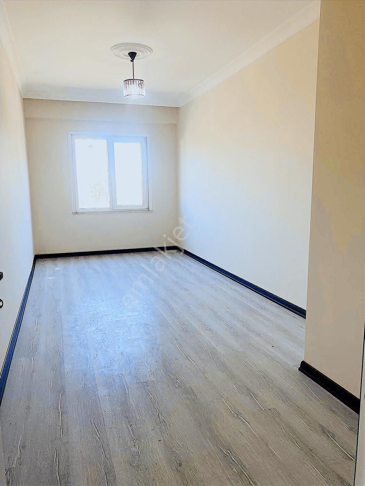 Mimarsinan Mah.satılık 2+1 Mükemmel Sıfır Daire - Görsel 28