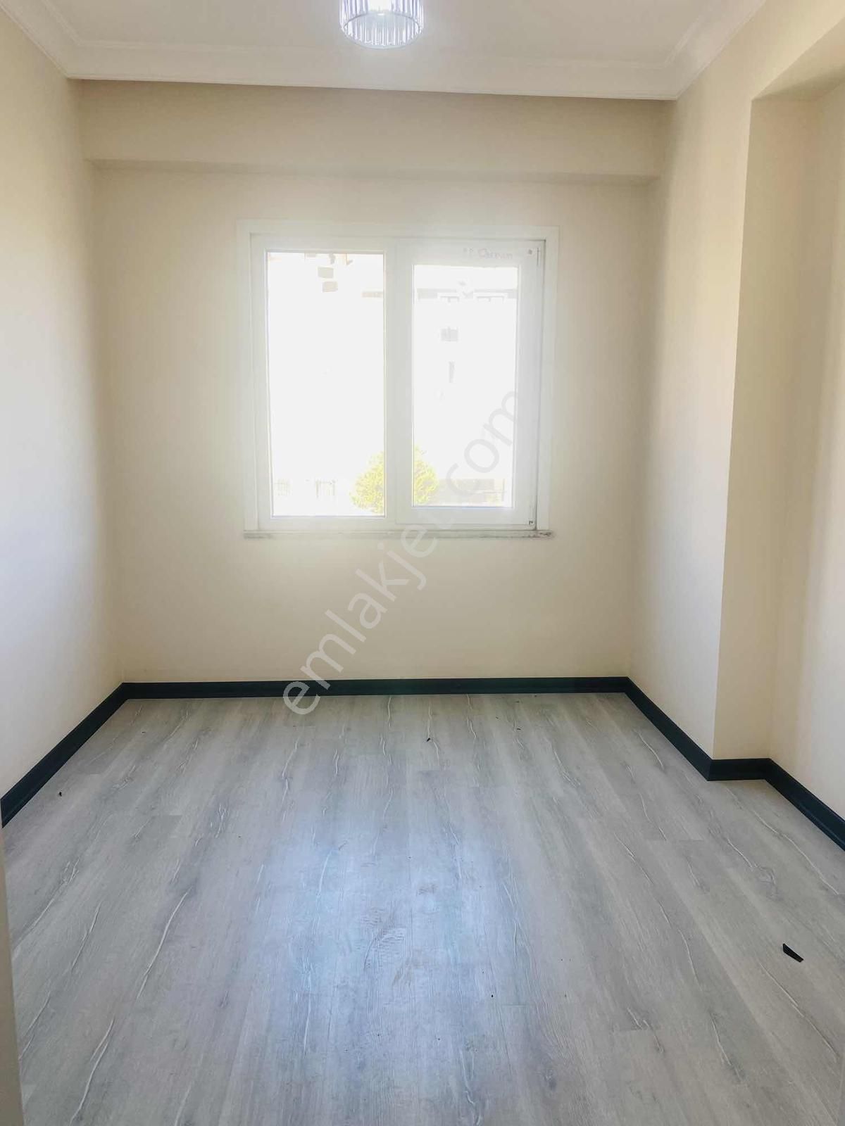 Mimarsinan Mah.satılık 2+1 Mükemmel Sıfır Daire - Görsel 3