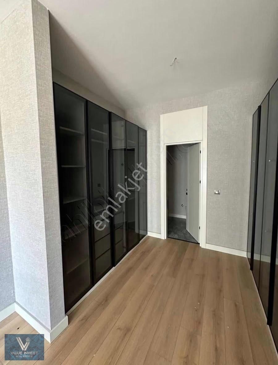 Yaşamkent Çayyolu Natura Kiralık 4.5+1 - Görsel 5