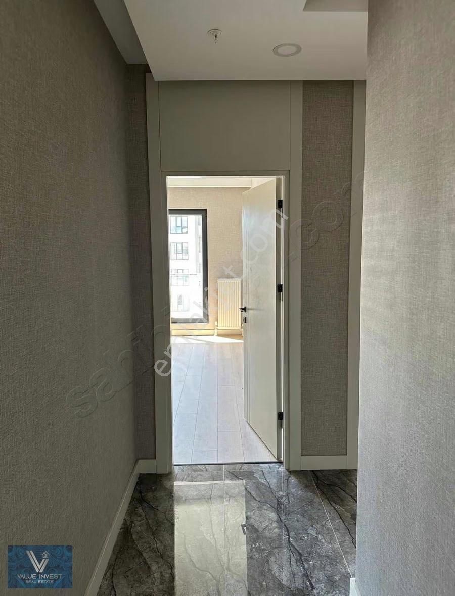 Yaşamkent Çayyolu Natura Kiralık 4.5+1 - Görsel 4