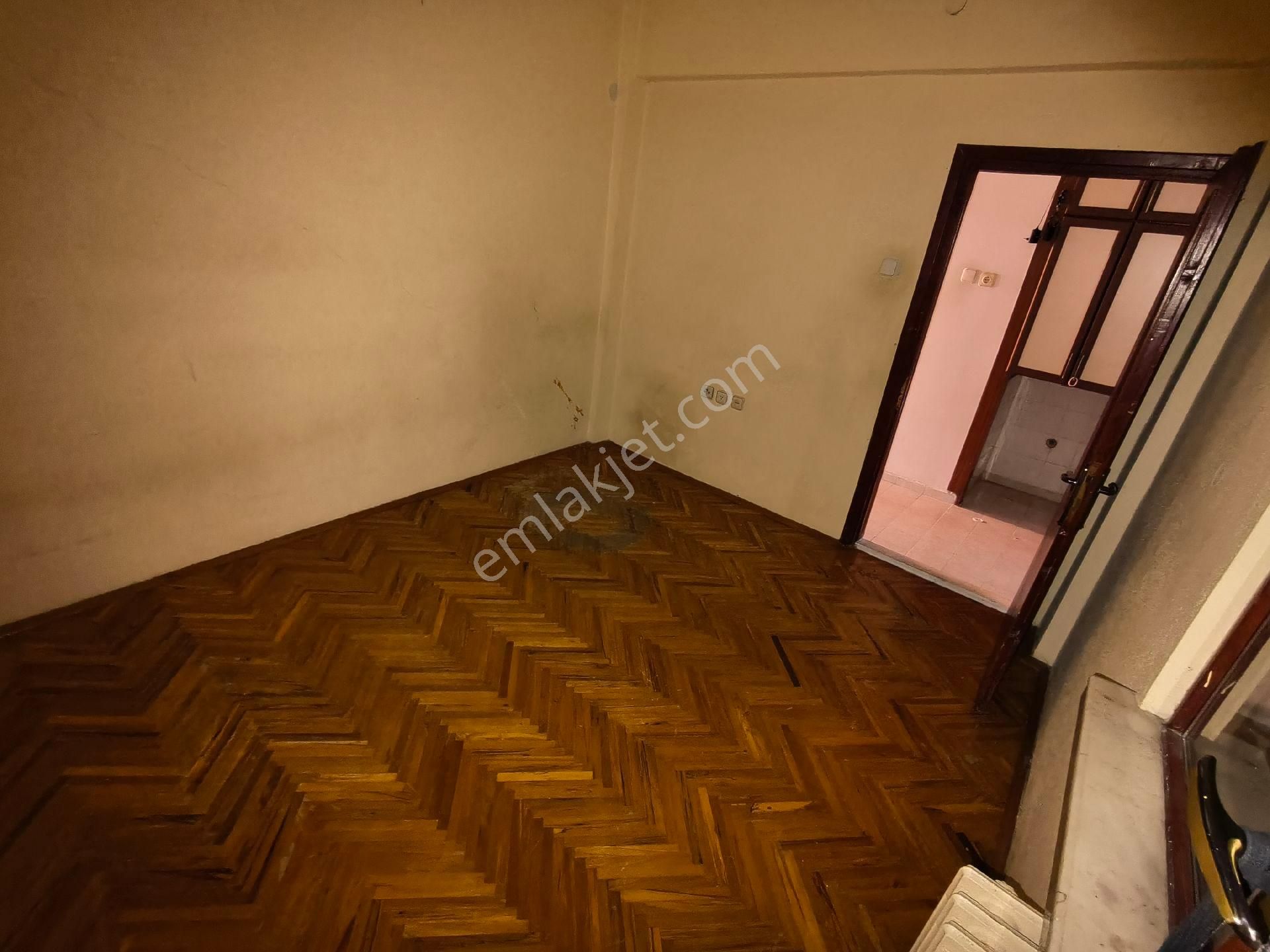 Pera'dan Gökmeydan Mh Geniş, 120m2 Kiralık 3+1 Daire - Görsel 16