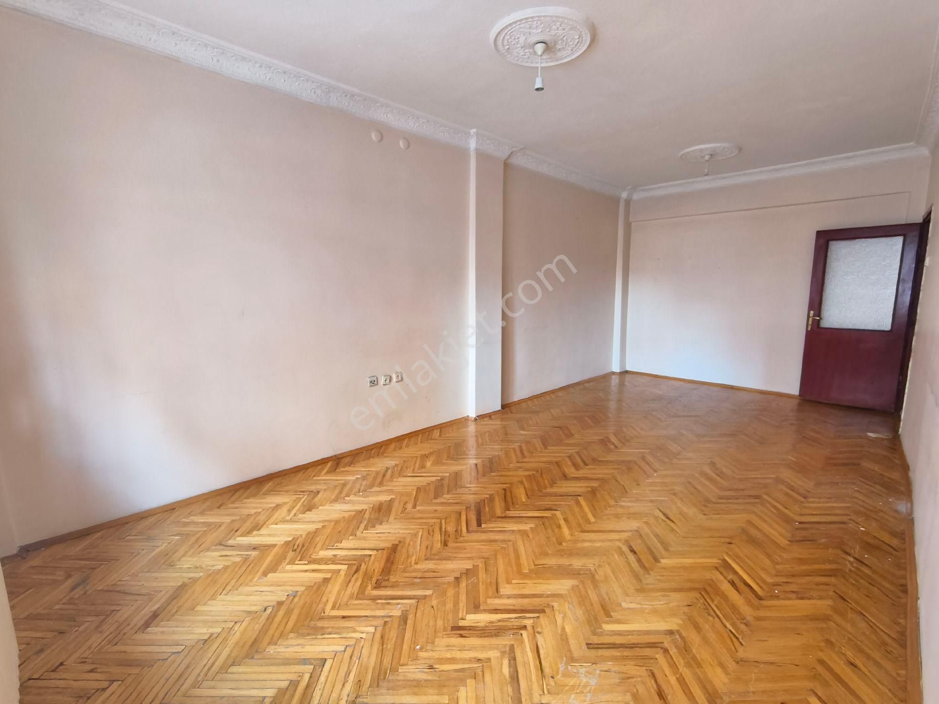 Pera'dan Gökmeydan Mh Geniş, 120m2 Kiralık 3+1 Daire - Görsel 7