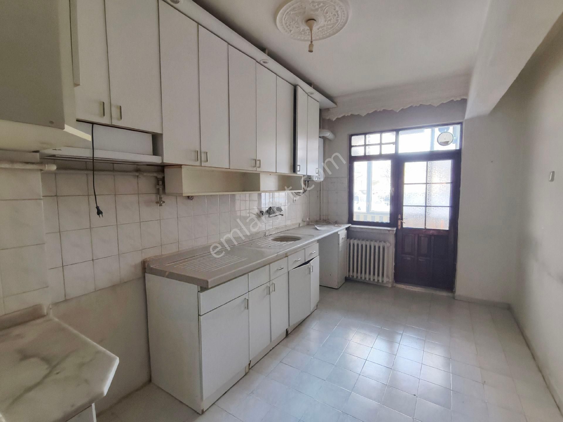 Pera'dan Gökmeydan Mh Geniş, 120m2 Kiralık 3+1 Daire - Görsel 12