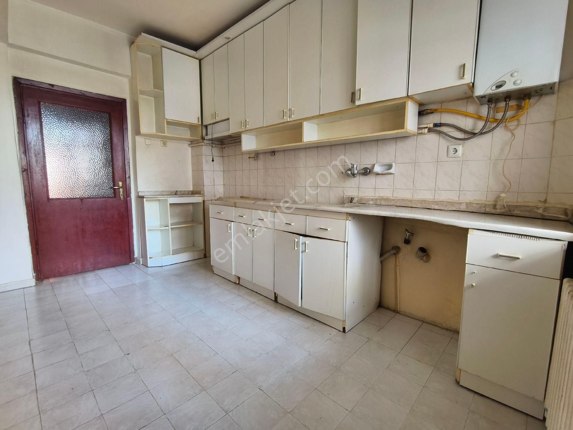 Pera'dan Gökmeydan Mh Geniş, 120m2 Kiralık 3+1 Daire - Görsel 9