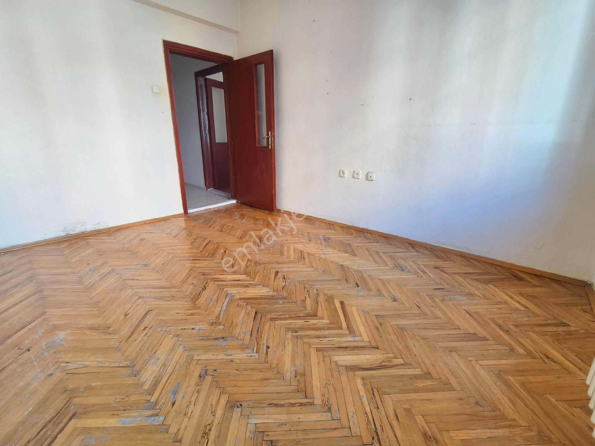 Pera'dan Gökmeydan Mh Geniş, 120m2 Kiralık 3+1 Daire - Görsel 24
