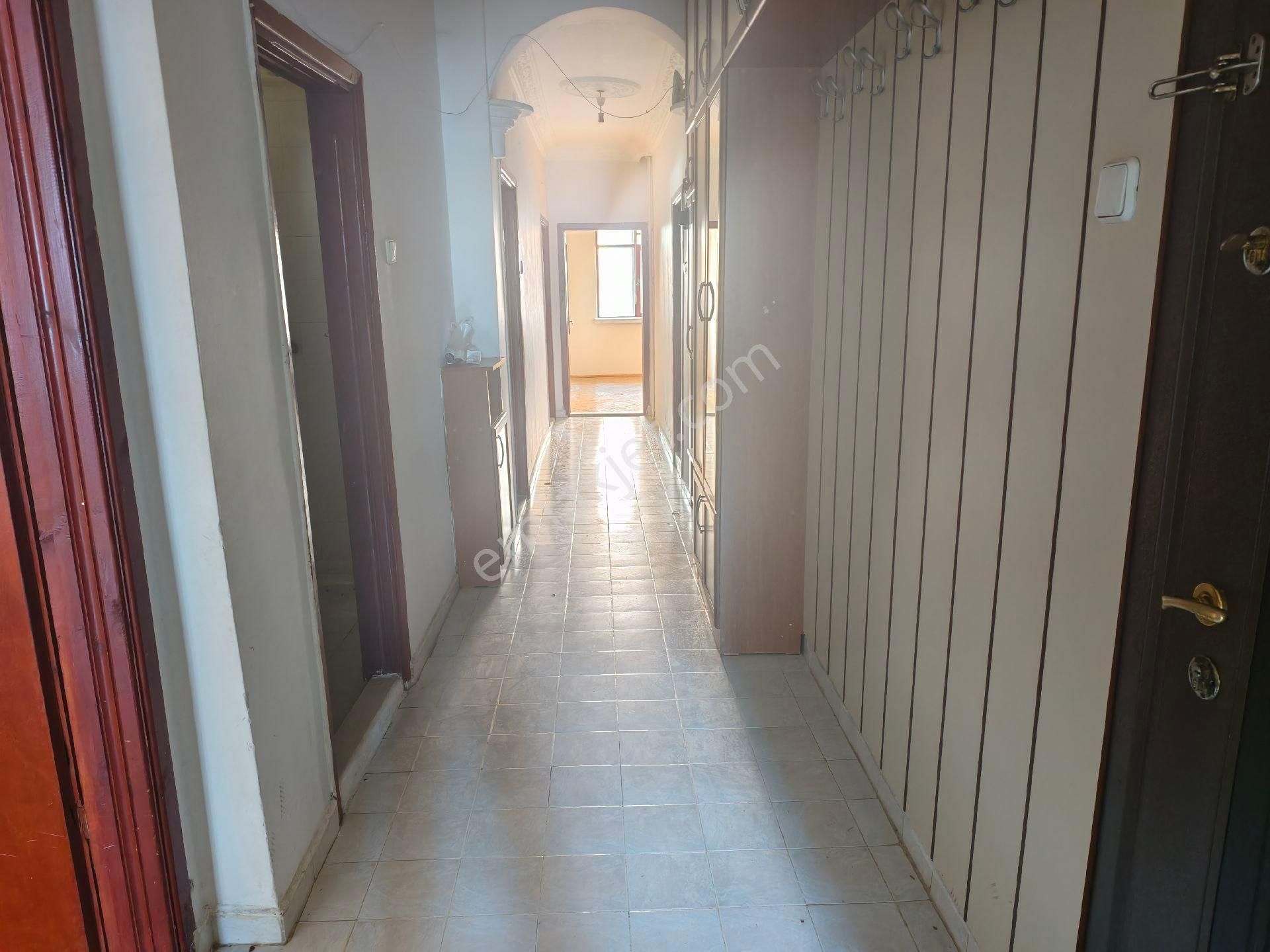Pera'dan Gökmeydan Mh Geniş, 120m2 Kiralık 3+1 Daire - Görsel 18
