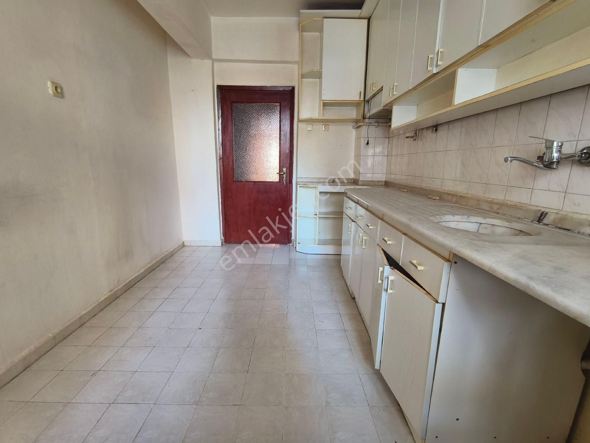 Pera'dan Gökmeydan Mh Geniş, 120m2 Kiralık 3+1 Daire - Görsel 11