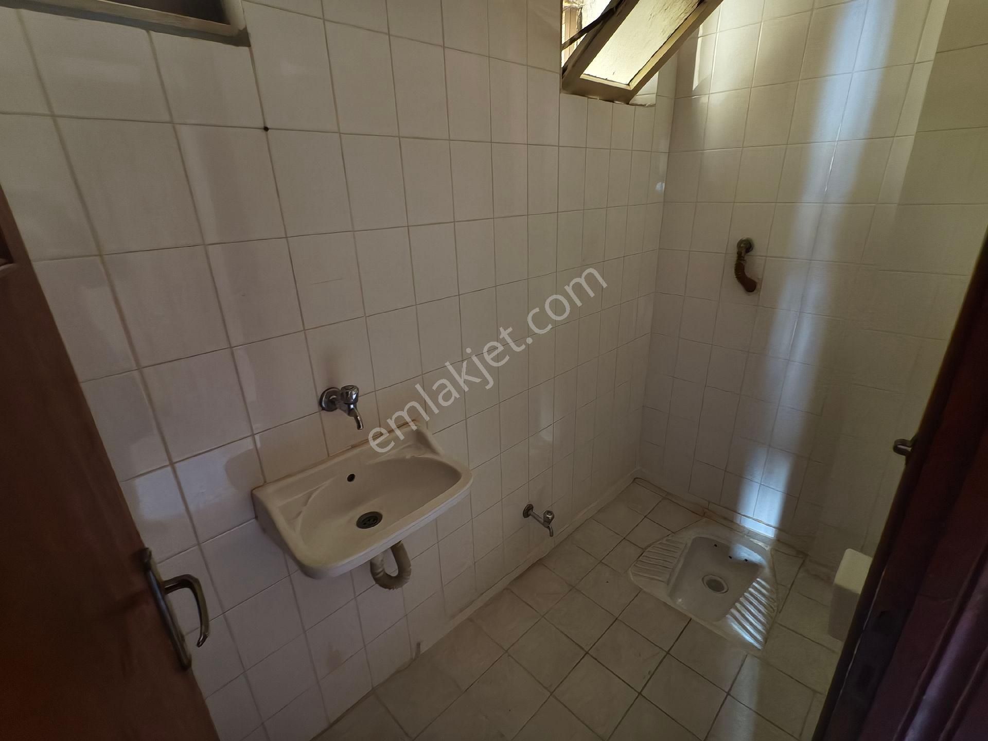 Pera'dan Gökmeydan Mh Geniş, 120m2 Kiralık 3+1 Daire - Görsel 26
