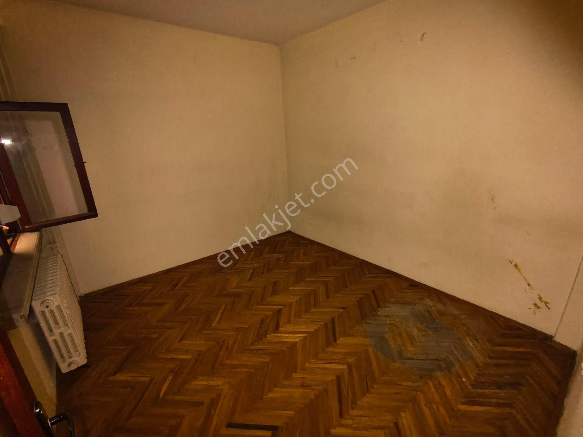 Pera'dan Gökmeydan Mh Geniş, 120m2 Kiralık 3+1 Daire - Görsel 17