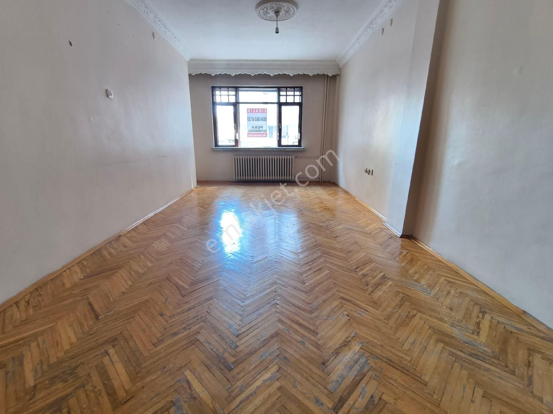 Pera'dan Gökmeydan Mh Geniş, 120m2 Kiralık 3+1 Daire - Görsel 4