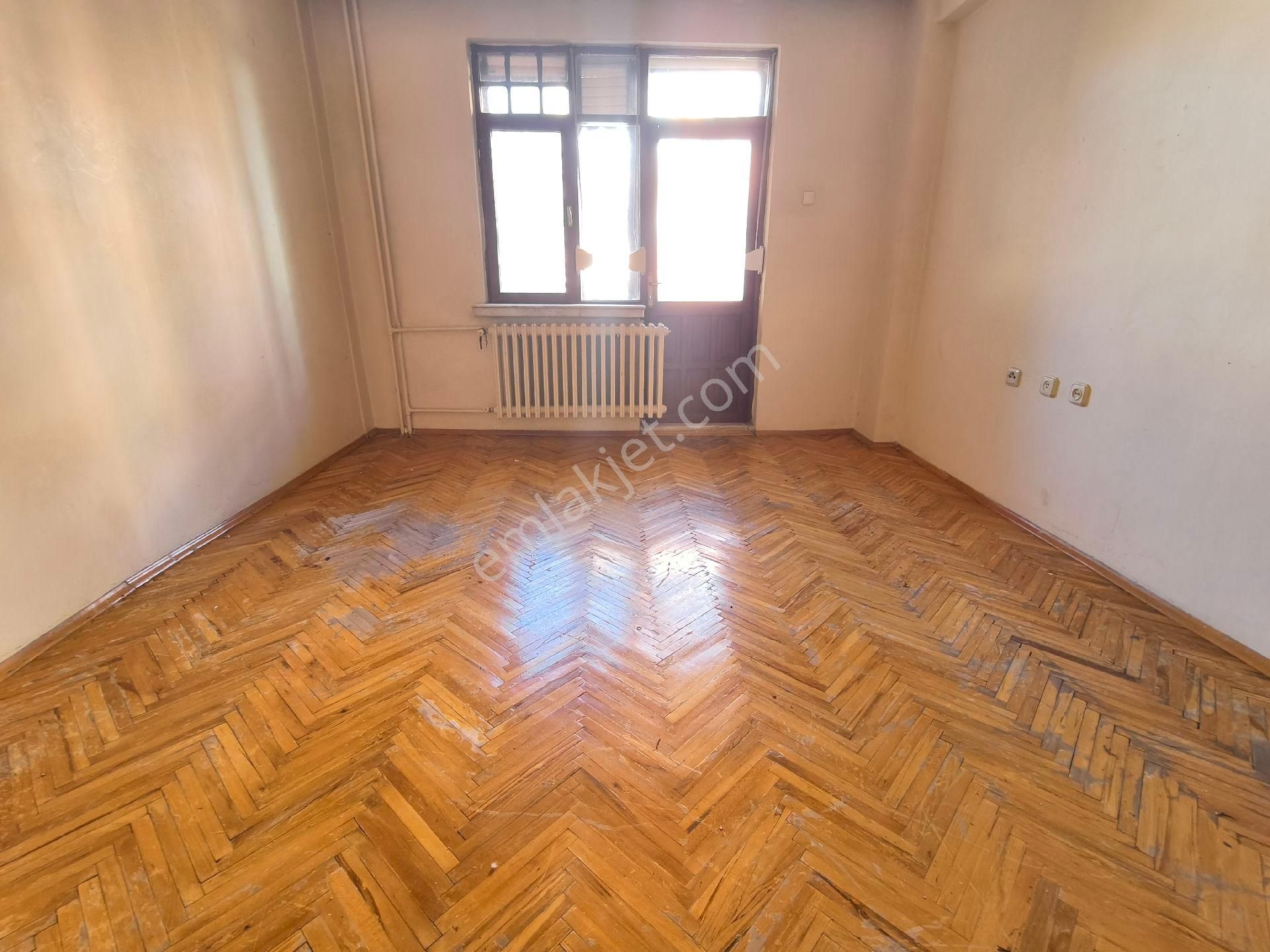 Pera'dan Gökmeydan Mh Geniş, 120m2 Kiralık 3+1 Daire - Görsel 28