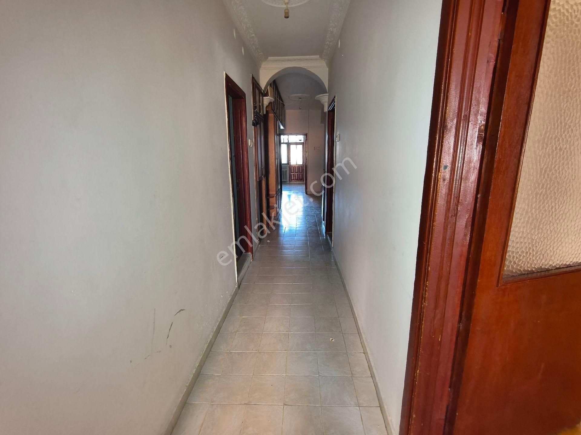 Pera'dan Gökmeydan Mh Geniş, 120m2 Kiralık 3+1 Daire - Görsel 20