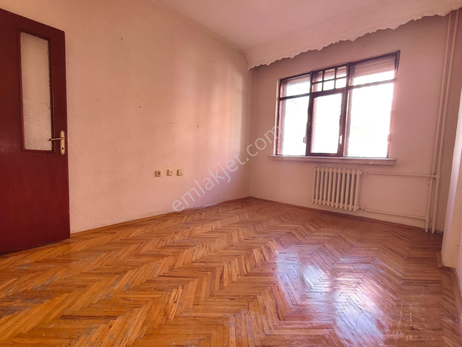Pera'dan Gökmeydan Mh Geniş, 120m2 Kiralık 3+1 Daire - Görsel 23