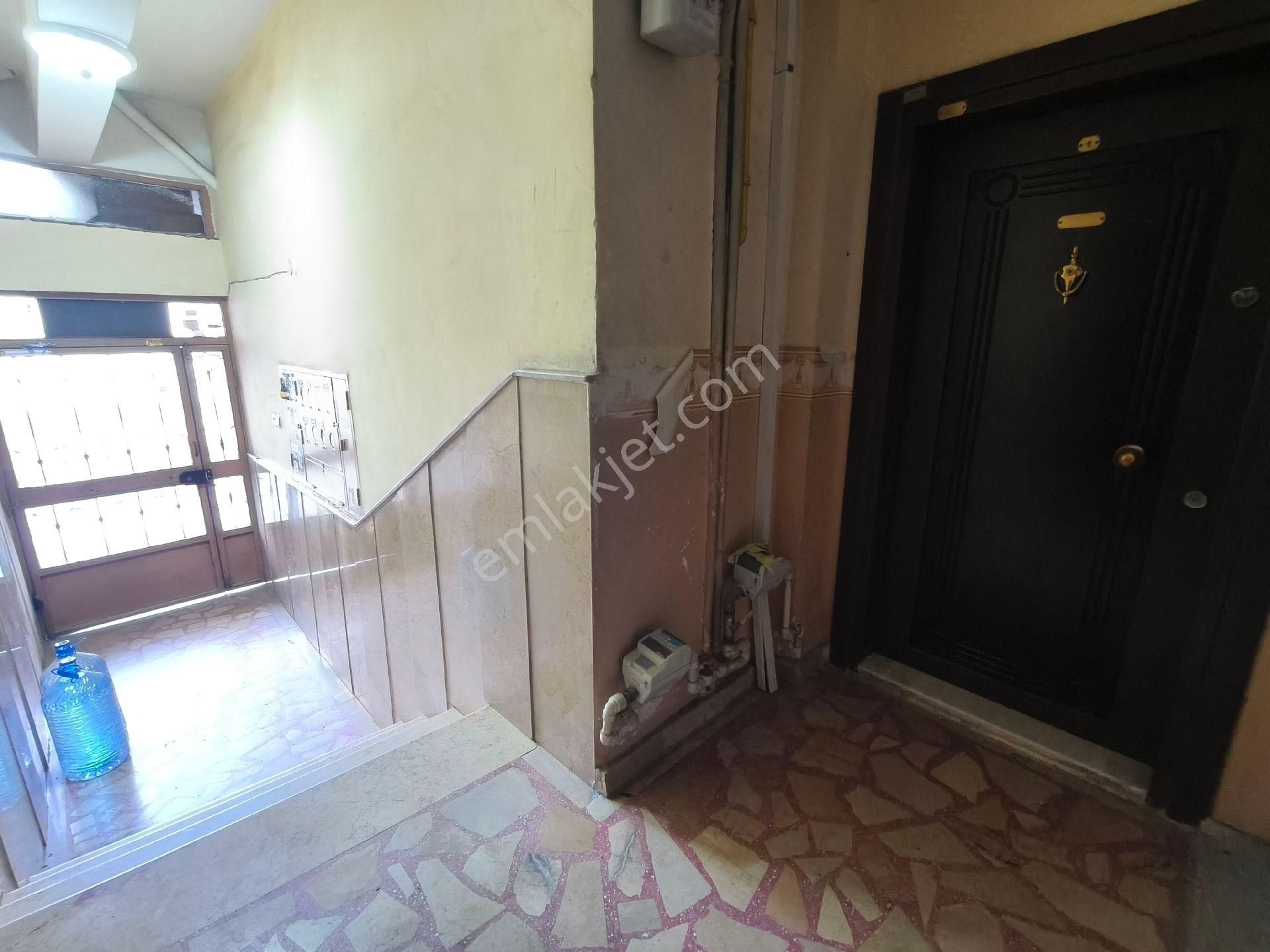 Pera'dan Gökmeydan Mh Geniş, 120m2 Kiralık 3+1 Daire - Görsel 3