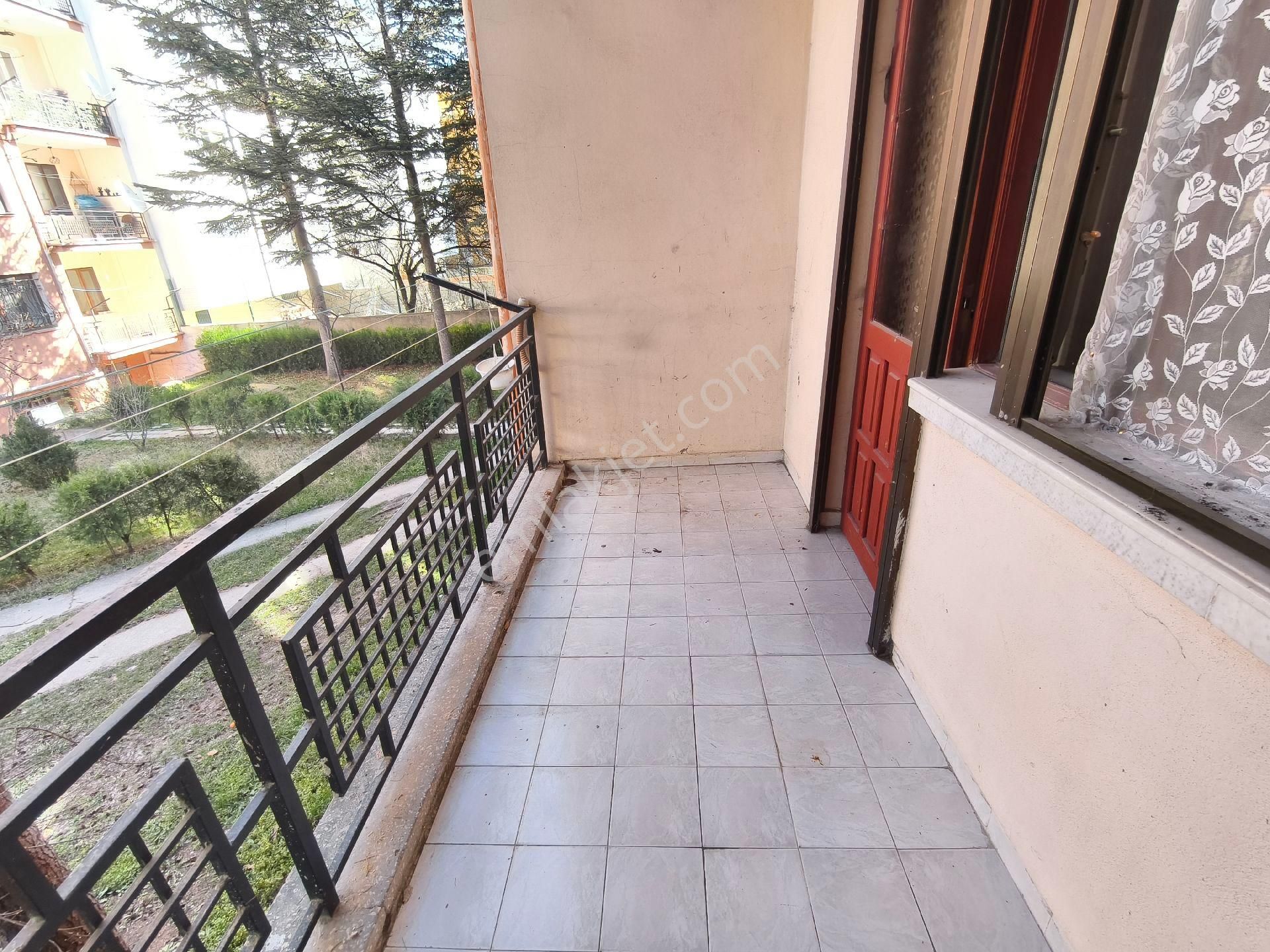 Pera'dan Gökmeydan Mh Geniş, 120m2 Kiralık 3+1 Daire - Görsel 30