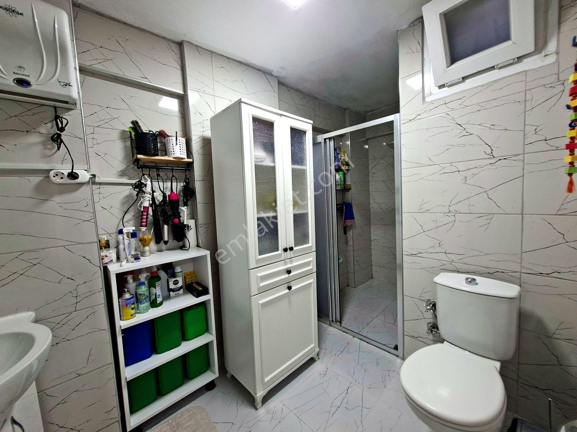 🛑🛑aktiften Tuzcumuratta Satılık Harika Fırsat Ön Cephe Masrafsız 2+1daire - Görsel 33