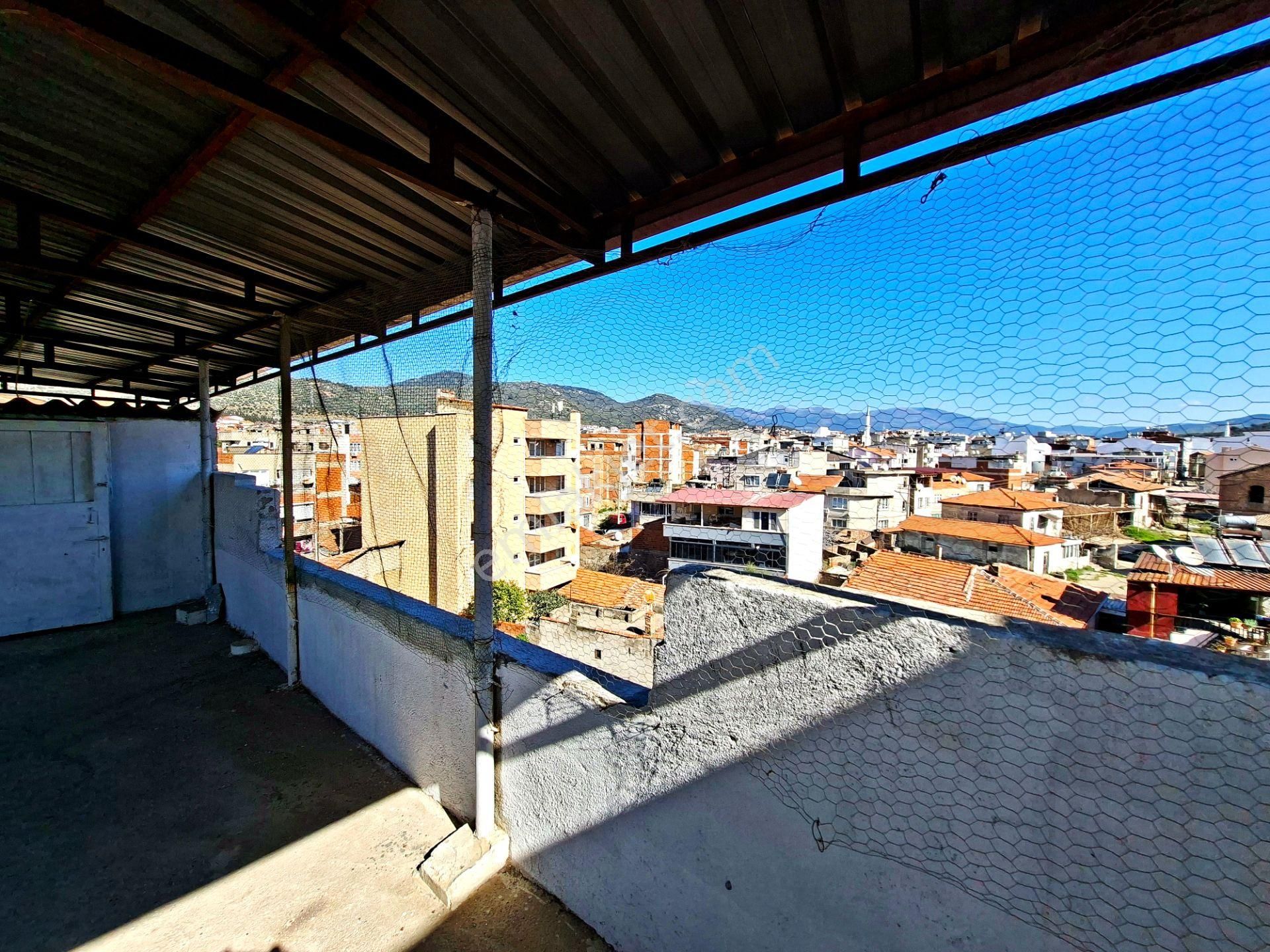 🛑🛑aktiften Tuzcumuratta Satılık Harika Fırsat Ön Cephe Masrafsız 2+1daire - Görsel 11